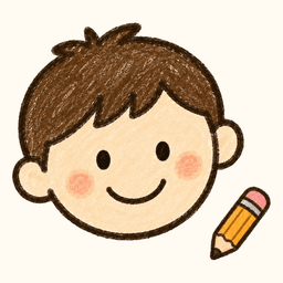 아이마음 그림편지 앱 아이콘